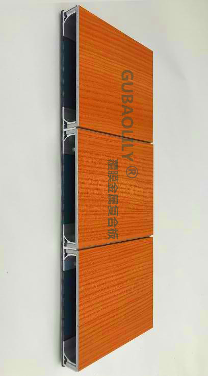 美丽de板材是什么