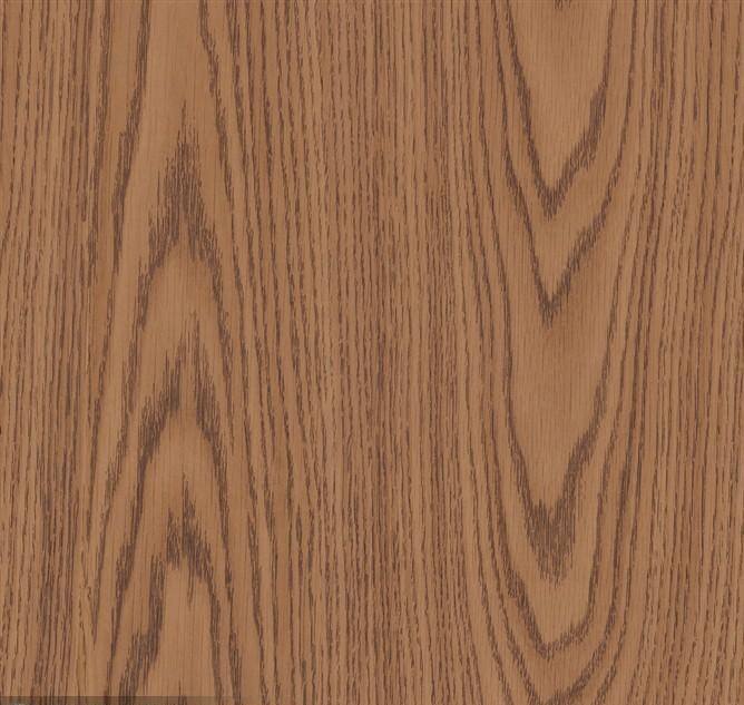 木纹金属复合板